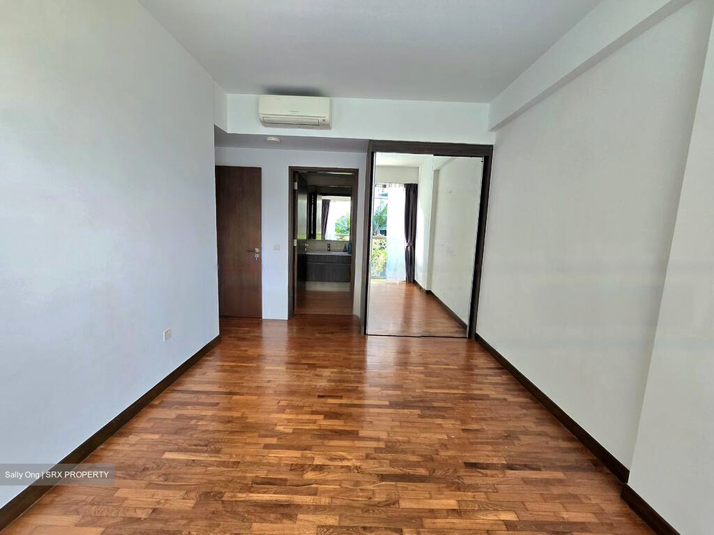 eCO (D16), Condominium #541184901